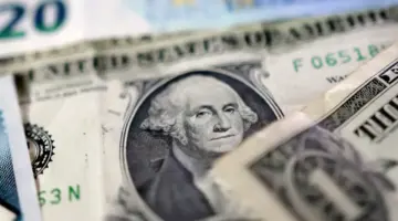 سعر الدولار في العراق مقابل الدينار العراقي اليوم الخميس 9/4/2026.. تحركات حذرة